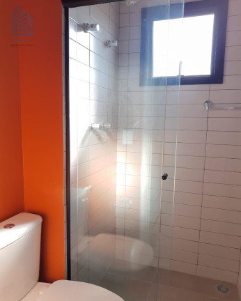 Imagem Imóvel com 1 Quarto à Venda, 35 m² em Chácara Santo Antônio - São Paulo Imagem Imóvel com 1 Quarto à Venda, 35 m² em Chácara Santo Antônio - São Paulo