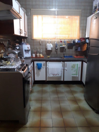Imagem Casa com 3 Quartos à Venda, 161 m² em Itaperu - Teresina Imagem Casa com 3 Quartos à Venda, 161 m² em Itaperu - Teresina