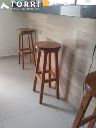 Imagem Casa com 3 Quartos à Venda, 191 m² em Jardim Do Paço - Sorocaba Imagem Casa com 3 Quartos à Venda, 191 m² em Jardim Do Paço - Sorocaba