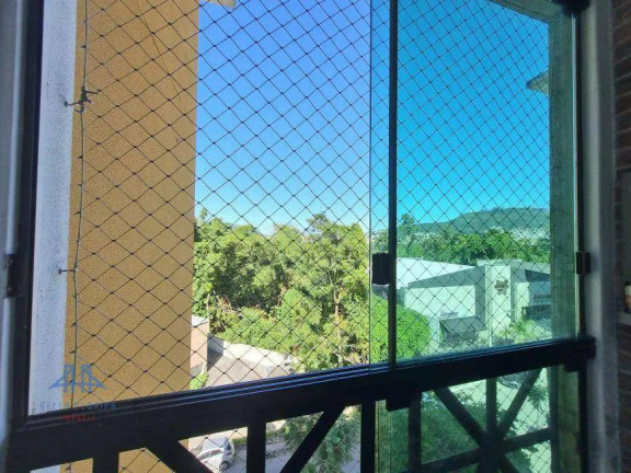 Imagem Cobertura com 5 Quartos à Venda, 114 m² em Itacorubi - Florianópolis Imagem Cobertura com 5 Quartos à Venda, 114 m² em Itacorubi - Florianópolis