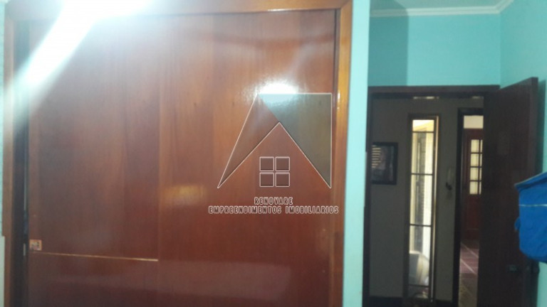 Imagem Casa com 4 Quartos à Venda, 314 m² em Parque Residencial Lagoinha - Ribeirão Preto Imagem Casa com 4 Quartos à Venda, 314 m² em Parque Residencial Lagoinha - Ribeirão Preto