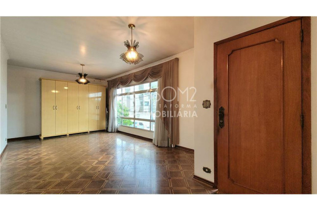 Imagem Casa com 3 Quartos à Venda, 255 m² em Rudge Ramos - São Bernardo Do Campo Imagem Casa com 3 Quartos à Venda, 255 m² em Rudge Ramos - São Bernardo Do Campo