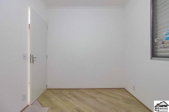 Imagem Apartamento com 2 Quartos para Alugar, 56 m² em Vila Robertina - São Paulo Imagem Apartamento com 2 Quartos para Alugar, 56 m² em Vila Robertina - São Paulo