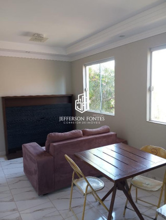 Imagem Apartamento com 2 Quartos à Venda, 45 m² em Jardim Califórnia - Marília Imagem Apartamento com 2 Quartos à Venda, 45 m² em Jardim Califórnia - Marília
