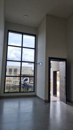 Imagem Imóvel com 4 Quartos à Venda, 360 m² em Jardim Colonial - Atibaia Imagem Imóvel com 4 Quartos à Venda, 360 m² em Jardim Colonial - Atibaia