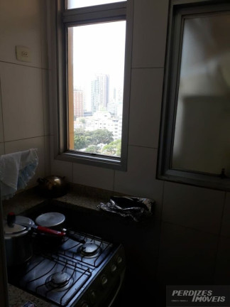Imagem Apartamento com 3 Quartos à Venda, 119 m² em Barra Funda - São Paulo Imagem Apartamento com 3 Quartos à Venda, 119 m² em Barra Funda - São Paulo