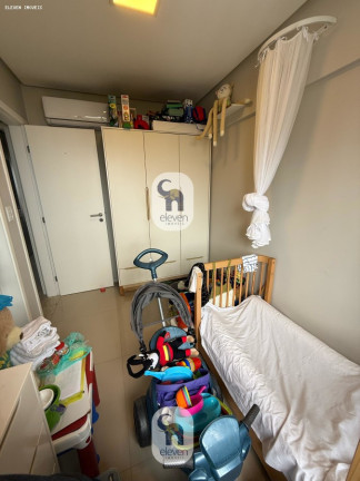 Imagem Apartamento com 3 Quartos à Venda, 110 m² em Graça - Salvador Imagem Apartamento com 3 Quartos à Venda, 110 m² em Graça - Salvador