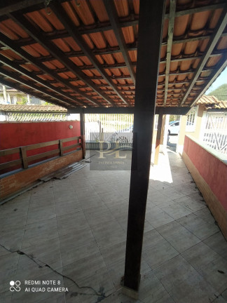 Imagem Sobrado com 4 Quartos à Venda, 296 m² em Recreio Da Borda Do Campo - Santo André Imagem Sobrado com 4 Quartos à Venda, 296 m² em Recreio Da Borda Do Campo - Santo André