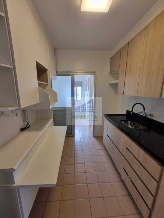 Imagem Apartamento com 3 Quartos à Venda, 79 m² em Bela Vista - São Paulo Imagem Apartamento com 3 Quartos à Venda, 79 m² em Bela Vista - São Paulo