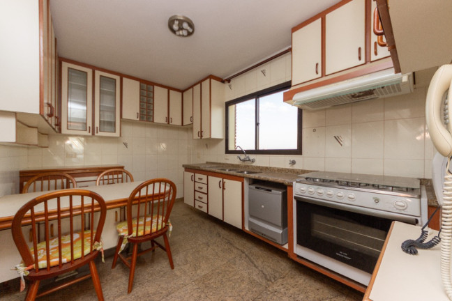 Imagem Apartamento com 3 Quartos à Venda, 117 m² em Vila Matilde - São Paulo Imagem Apartamento com 3 Quartos à Venda, 117 m² em Vila Matilde - São Paulo