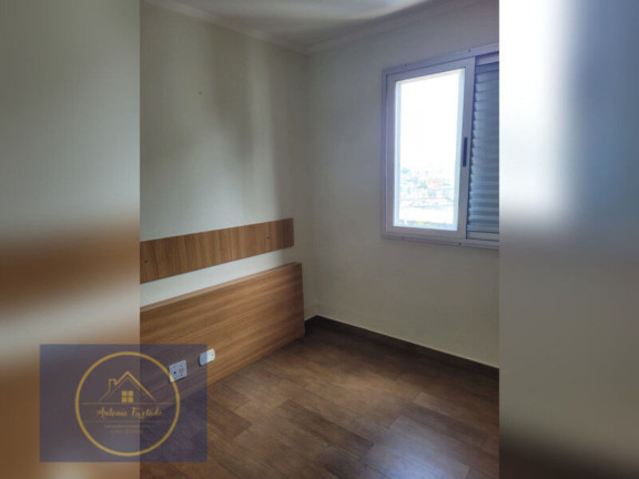 Imagem Apartamento com 2 Quartos à Venda, 63 m² em Mooca - São Paulo Imagem Apartamento com 2 Quartos à Venda, 63 m² em Mooca - São Paulo