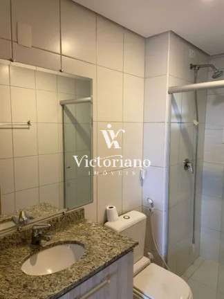 Imagem Apartamento com 3 Quartos à Venda, 95 m² em Jardim Estoril - São José Dos Campos Imagem Apartamento com 3 Quartos à Venda, 95 m² em Jardim Estoril - São José Dos Campos