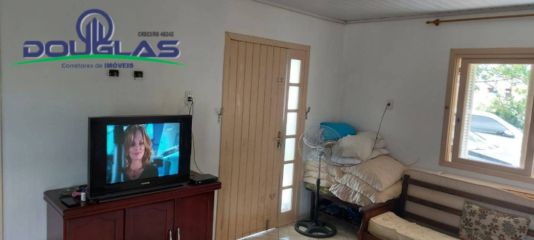 Imagem Casa com 2 Quartos à Venda, 1.700 m² em Viamão Imagem Casa com 2 Quartos à Venda, 1.700 m² em Viamão