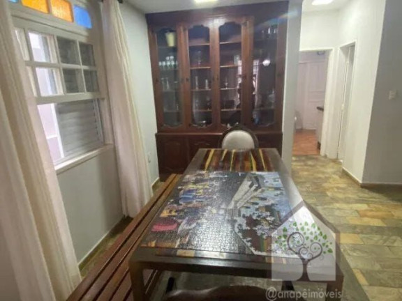 Imagem Casa com 4 Quartos à Venda, 191 m² em Centro - Florianópolis Imagem Casa com 4 Quartos à Venda, 191 m² em Centro - Florianópolis