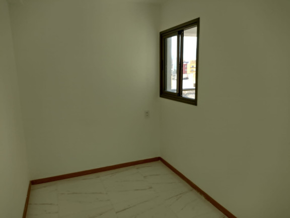 Imagem Apartamento com 1 Quarto à Venda, 22 m² em Costa Azul - Salvador Imagem Apartamento com 1 Quarto à Venda, 22 m² em Costa Azul - Salvador
