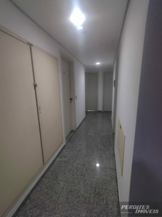 Imagem Imóvel Comercial à Venda ou Locação, 32 m² em Perdizes - São Paulo Imagem Imóvel Comercial à Venda ou Locação, 32 m² em Perdizes - São Paulo