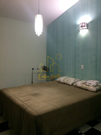 Imagem Casa com 3 Quartos à Venda, 198 m² em Jardim Ermida I - Jundiaí Imagem Casa com 3 Quartos à Venda, 198 m² em Jardim Ermida I - Jundiaí