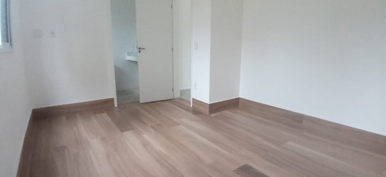 Imagem Casa com 3 Quartos à Venda, 160 m² em Gonzaga - Santos Imagem Casa com 3 Quartos à Venda, 160 m² em Gonzaga - Santos