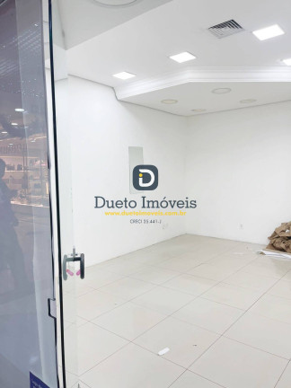 Imagem Sala Comercial à Venda, 29 m² em Centro - Santa Maria