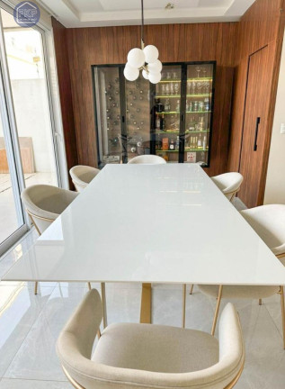 Imagem Casa com 3 Quartos à Venda, 224 m² em Ingleses Norte - Florianópolis