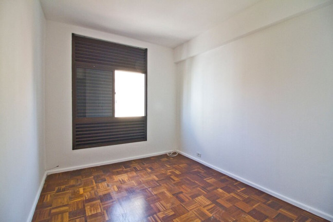 Imagem Apartamento com 2 Quartos à Venda, 71 m² em Pinheiros - São Paulo