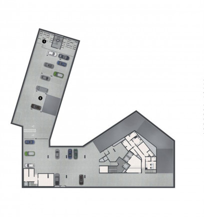 Imagem Imóvel com 4 Quartos à Venda, 472 m² em Jardim Paulistano - São Paulo Imagem Imóvel com 4 Quartos à Venda, 472 m² em Jardim Paulistano - São Paulo