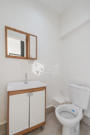 Imagem Apartamento com 2 Quartos à Venda, 75 m² em Itaim Bibi - São Paulo Imagem Apartamento com 2 Quartos à Venda, 75 m² em Itaim Bibi - São Paulo