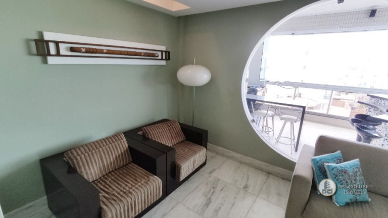 Imagem Cobertura com 5 Quartos à Venda, 316 m² em Enseada Azul - Guarapari Imagem Cobertura com 5 Quartos à Venda, 316 m² em Enseada Azul - Guarapari