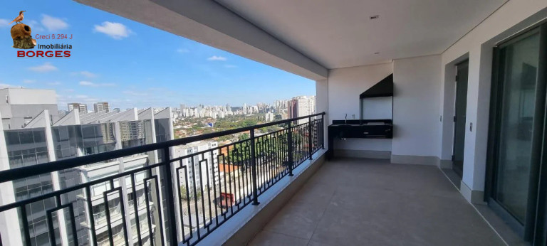 Imagem Apartamento com 3 Quartos à Venda, 149 m² em Moema - São Paulo Imagem Apartamento com 3 Quartos à Venda, 149 m² em Moema - São Paulo