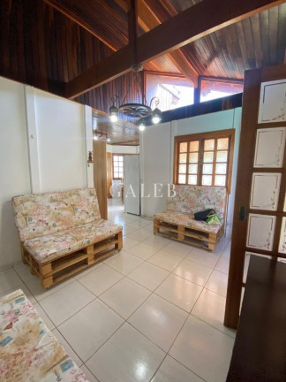 Imagem Casa com 3 Quartos à Venda, 75 m² em Nova Atibaia - Atibaia Imagem Casa com 3 Quartos à Venda, 75 m² em Nova Atibaia - Atibaia