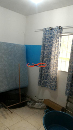 Imagem Casa com 3 Quartos à Venda, 266 m² em Cidade Lider - São Paulo