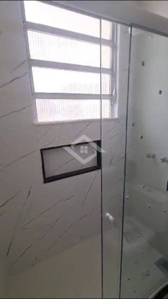 Imagem Apartamento com 1 Quarto à Venda, 42 m² em Copacabana - Rio De Janeiro Imagem Apartamento com 1 Quarto à Venda, 42 m² em Copacabana - Rio De Janeiro