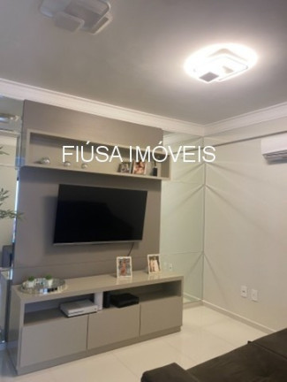 Imagem Imóvel com 3 Quartos à Venda, 144 m² em Nova Aliança - Ribeirão Preto