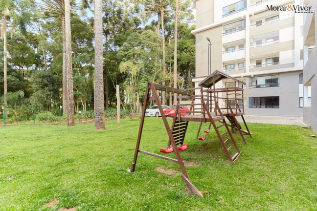 Imagem Apartamento com 2 Quartos à Venda, 49 m² em Parque Da Fonte - São José Dos Pinhais Imagem Apartamento com 2 Quartos à Venda, 49 m² em Parque Da Fonte - São José Dos Pinhais