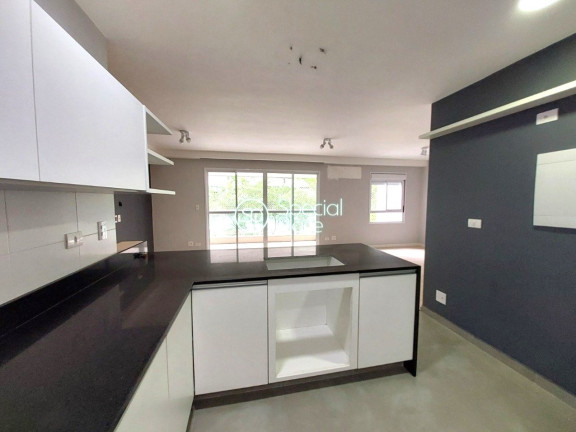 Imagem Apartamento com 2 Quartos à Venda, 160 m² em Real Parque - São Paulo Imagem Apartamento com 2 Quartos à Venda, 160 m² em Real Parque - São Paulo