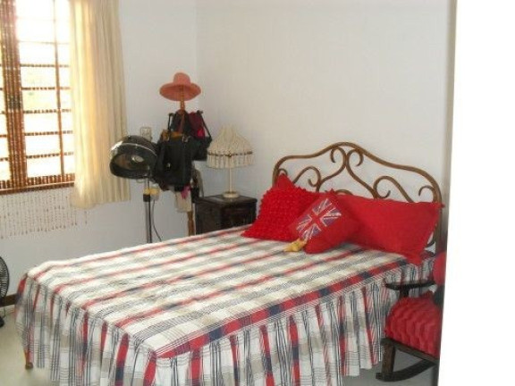 Imagem Casa com 4 Quartos à Venda, 358 m² em Posse - Teresópolis Imagem Casa com 4 Quartos à Venda, 358 m² em Posse - Teresópolis