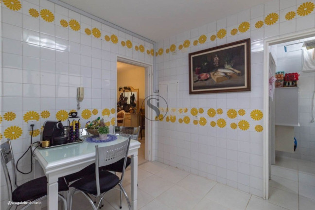 Imagem Apartamento com 2 Quartos à Venda, 91 m² em Perdizes - São Paulo Imagem Apartamento com 2 Quartos à Venda, 91 m² em Perdizes - São Paulo