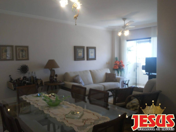 Imagem Apartamento com 3 Quartos à Venda, 90 m² em Enseada - Guarujá Imagem Apartamento com 3 Quartos à Venda, 90 m² em Enseada - Guarujá