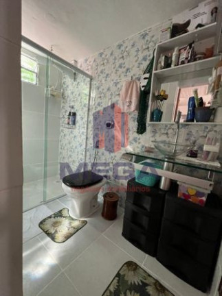 Imagem Casa com 3 Quartos à Venda, 100 m² em Aribiri - Vila Velha Imagem Casa com 3 Quartos à Venda, 100 m² em Aribiri - Vila Velha