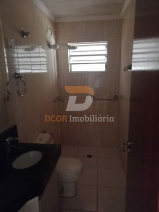 Imagem Casa com 4 Quartos à Venda, 250 m² em Rio Grande - São Bernardo Do Campo Imagem Casa com 4 Quartos à Venda, 250 m² em Rio Grande - São Bernardo Do Campo