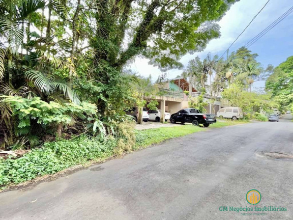 Imagem Casa com 4 Quartos à Venda, 1.000 m² em Chácara Canta Galo - Cotia Imagem Casa com 4 Quartos à Venda, 1.000 m² em Chácara Canta Galo - Cotia