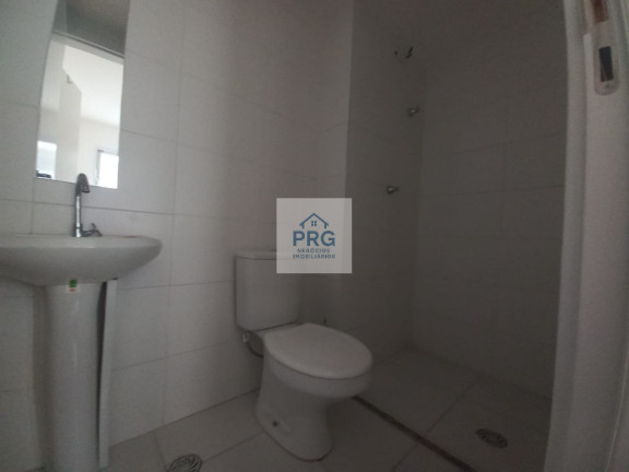 Imagem Imóvel com 1 Quarto à Venda, 30 m² em Ferreira - São Paulo Imagem Imóvel com 1 Quarto à Venda, 30 m² em Ferreira - São Paulo