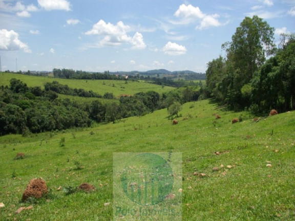 Imagem Imóvel com 4 Quartos à Venda, 1.694.000 m² em Zona Rural - Jacui Imagem Imóvel com 4 Quartos à Venda, 1.694.000 m² em Zona Rural - Jacui