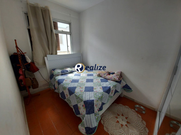 Imagem Imóvel com 2 Quartos à Venda, 140 m² em Praia Do Morro - Guarapari Imagem Imóvel com 2 Quartos à Venda, 140 m² em Praia Do Morro - Guarapari