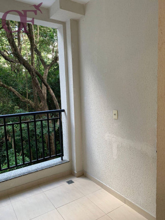 Imagem Apartamento com 2 Quartos à Venda, 64 m² em Jardim Ana Maria - Jundiaí Imagem Apartamento com 2 Quartos à Venda, 64 m² em Jardim Ana Maria - Jundiaí