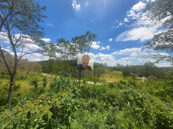 Imagem Terreno à Venda, 500 m² em São João - Itapevi Imagem Terreno à Venda, 500 m² em São João - Itapevi