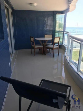 Imagem Apartamento com 1 Quarto à Venda, 64 m² em Jardim Armação - Salvador