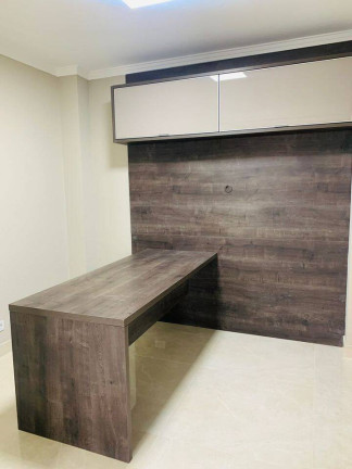 Imagem Casa de Condomínio com 5 Quartos à Venda, 360 m² em Alphaville - Santana De Parnaíba