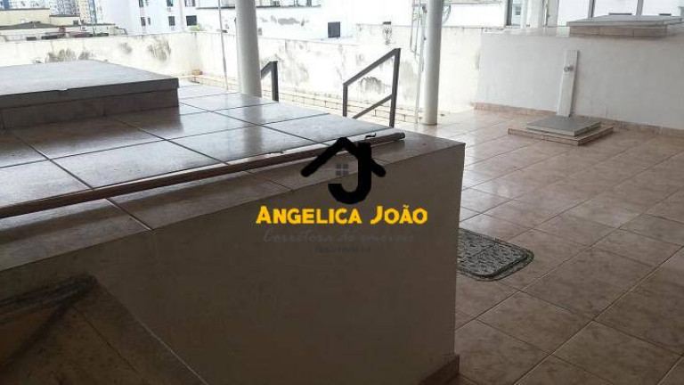 Imagem Apartamento com 2 Quartos à Venda, 90 m² em Itarare - São Vicente