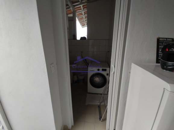 Imagem Casa com 3 Quartos à Venda, 280 m² em Centro - Ubatuba